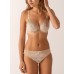  
Colour: Cream